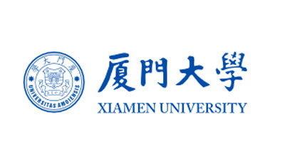 廈門大學(xué)